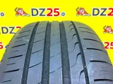 Шины Mineva 235/50R18
