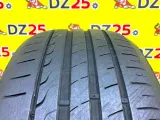 Шины Mineva 235/50R18