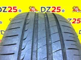Шины Mineva 235/50R18