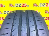 Шины Mineva 235/50R18