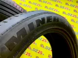 Шины Mineva 235/50R18