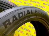 Шины Mineva 235/50R18