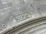 Шины Mineva 235/50R18