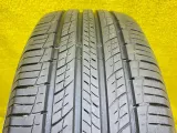 Шины Hankook 225/65R17 Шины Hankook 225/65R17