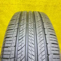 Шины Hankook 225/65R17