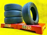 Шины Hankook 225/65R17 Шины Hankook 225/65R17