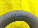 Шины Hankook 225/65R17 Шины Hankook 225/65R17