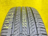 Шины Hankook 225/65R17 Шины Hankook 225/65R17