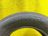 Шины Hankook 225/65R17 Шины Hankook 225/65R17