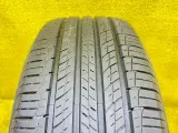 Шины Hankook 225/65R17 Шины Hankook 225/65R17