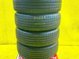 Шины Hankook 225/65R17 Шины Hankook 225/65R17