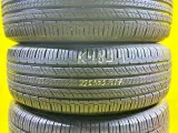 Шины Hankook 225/65R17 Шины Hankook 225/65R17