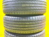 Шины Hankook 225/65R17 Шины Hankook 225/65R17