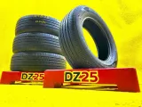 Шины Hankook 225/65R17 Шины Hankook 225/65R17