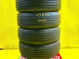 Шины Hankook 225/65R17 Шины Hankook 225/65R17