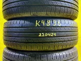 Шины Hankook 225/65R17 Шины Hankook 225/65R17