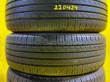 Шины Hankook 225/65R17 Шины Hankook 225/65R17