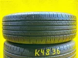 Шины Hankook 225/65R17 Шины Hankook 225/65R17