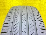 Шины Hankook 225/65R17 Шины Hankook 225/65R17