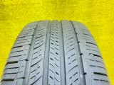 Шины Hankook 225/65R17 Шины Hankook 225/65R17