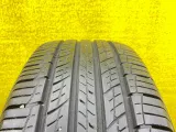 Шины Hankook 225/65R17 Шины Hankook 225/65R17