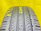 Шины Hankook 225/65R17 Шины Hankook 225/65R17