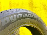 Шины Hankook 225/65R17 Шины Hankook 225/65R17