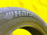 Шины Hankook 225/65R17 Шины Hankook 225/65R17