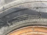 Шина H108A E3/L3 20.5/65R25
