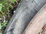 Шина H108A E3/L3 20.5/65R25