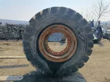 Шина H108A E3/L3 20.5/65R25