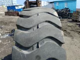 Шина H108A E3/L3 20.5/65R25