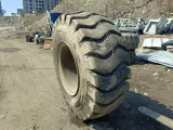 Шина H108A E3/L3 20.5/65R25