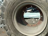 Шина H108A E3/L3 20.5/65R25