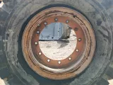 Шина H108A E3/L3 20.5/65R25