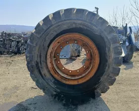 Шина H108A E3/L3 20.5/65R25 Шина H108A E3/L3 20.5/65R25