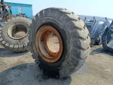 Шина H108A E3/L3 20.5/65R25 Шина H108A E3/L3 20.5/65R25