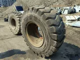 Шина H108A E3/L3 20.5/65R25 Шина H108A E3/L3 20.5/65R25