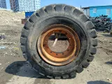 Шина H108A E3/L3 20.5/65R25 Шина H108A E3/L3 20.5/65R25