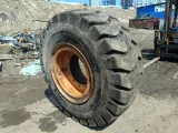 Шина H108A E3/L3 20.5/65R25 Шина H108A E3/L3 20.5/65R25