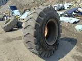 Шина H108A E3/L3 20.5/65R25 Шина H108A E3/L3 20.5/65R25