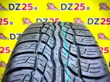 Шина Bridgestone 235/60R16 Шина Bridgestone 235/60R16