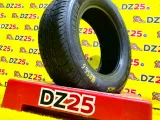 Шина Bridgestone 235/60R16 Шина Bridgestone 235/60R16