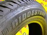 Шина Bridgestone 235/60R16 Шина Bridgestone 235/60R16