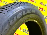 Шина Bridgestone 235/60R16 Шина Bridgestone 235/60R16