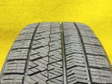 Шины Bridgestone 215/60R16 Шины Bridgestone 215/60R16