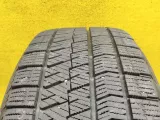 Шины Bridgestone 215/60R16 Шины Bridgestone 215/60R16