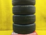 Шины Bridgestone 215/60R16 Шины Bridgestone 215/60R16