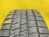 Шины Bridgestone 215/60R16 Шины Bridgestone 215/60R16