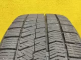 Шины Bridgestone 215/60R16 Шины Bridgestone 215/60R16